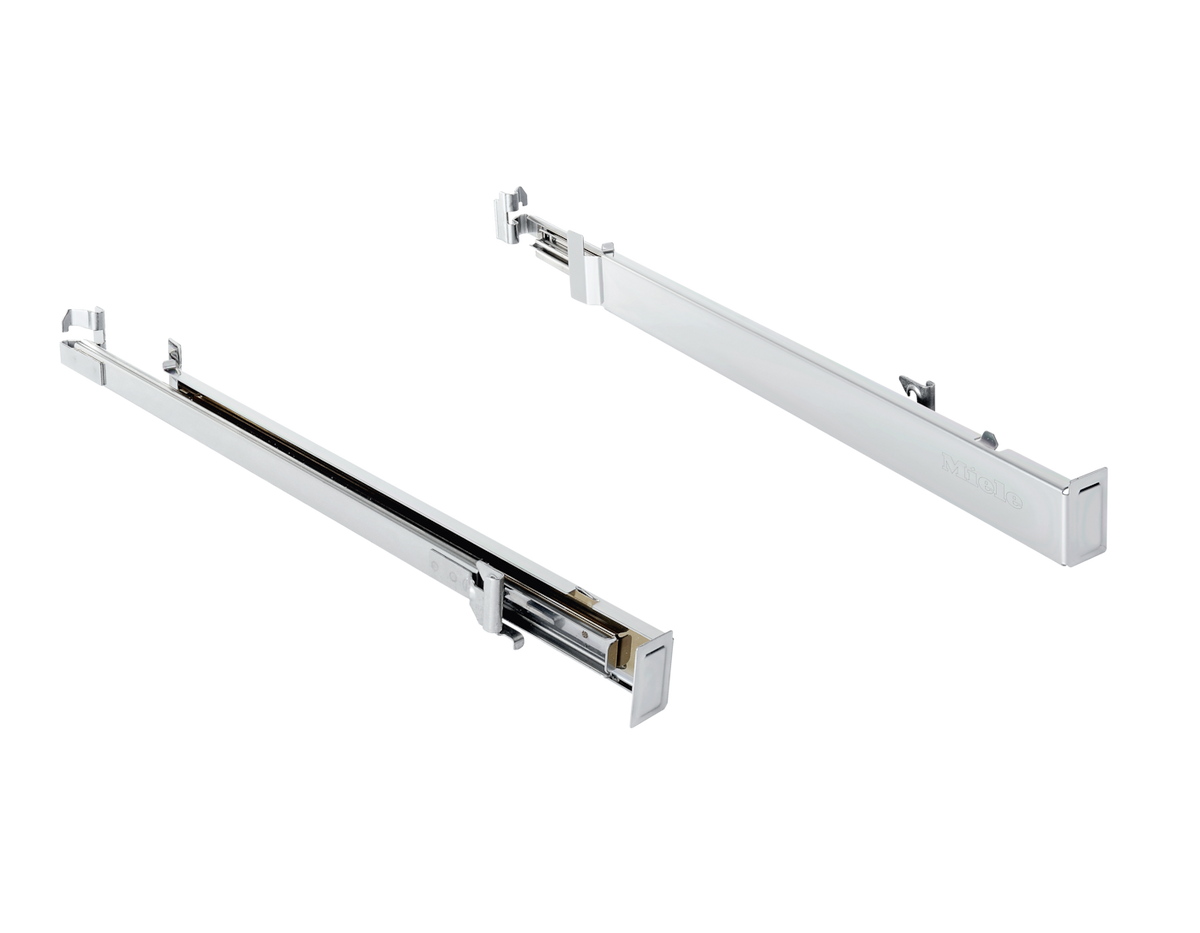 MIELE Guide singole FlexiClip PyroFit HFC72