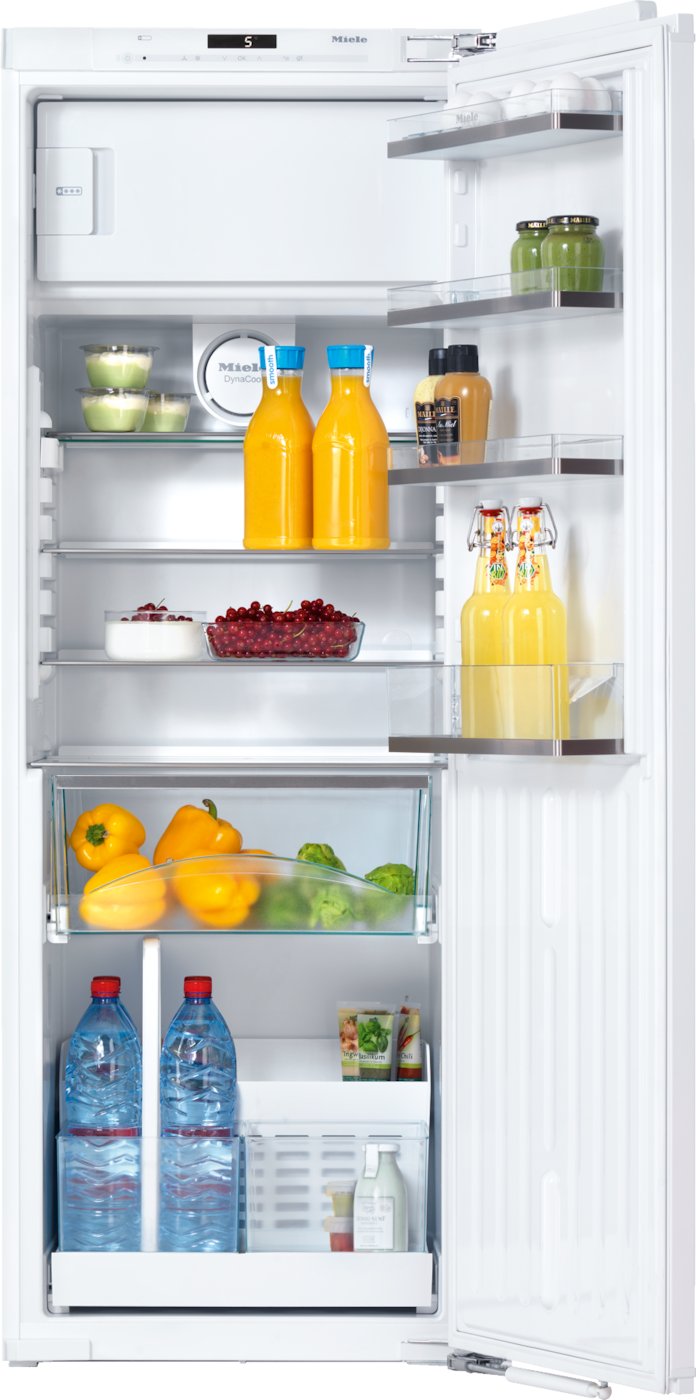 MIELE Frigorifero K 35563-55 iDF RE