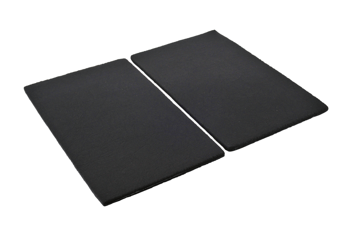 MIELE DKF 26-R Longlife AirClean filtre à charbon