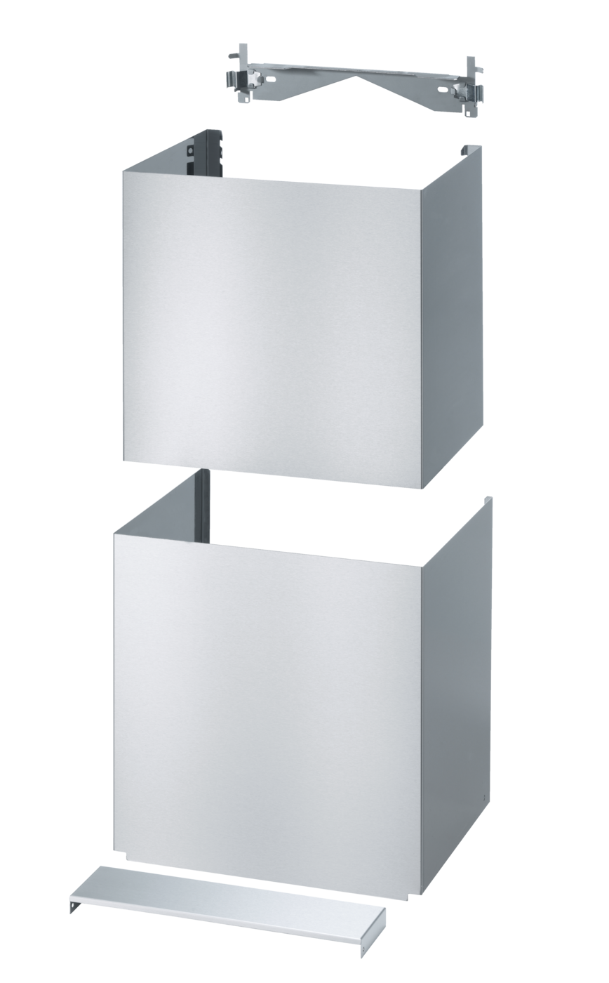 MIELE DADC 6000 ED