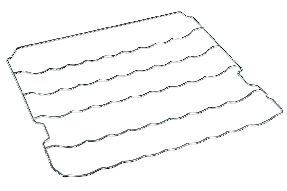 MIELE KFR20060 supporto bottiglie
