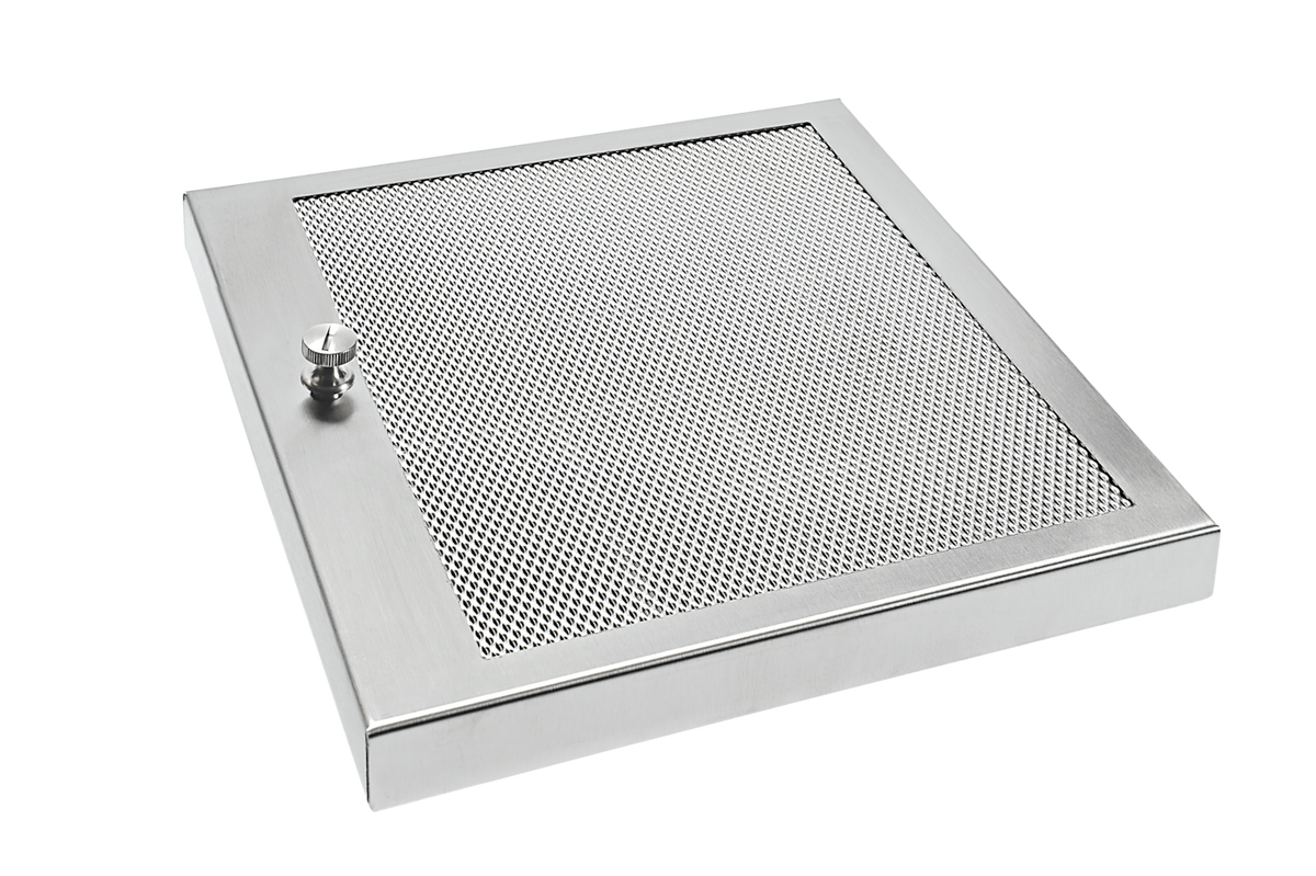 MIELE DKF 12-R Longlife AirClean filtre à charbon