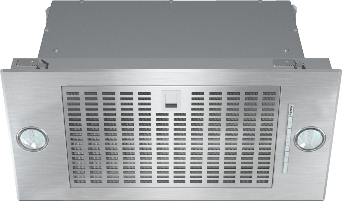 MIELE Cappa aspirante DA 2360 ED CH