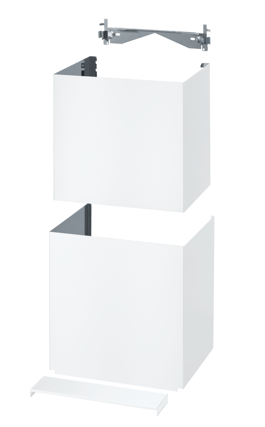 MIELE DADC 6000 BW