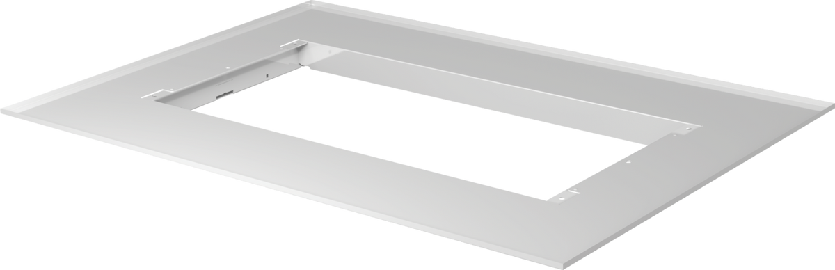 MIELE DUD 6700 UBS