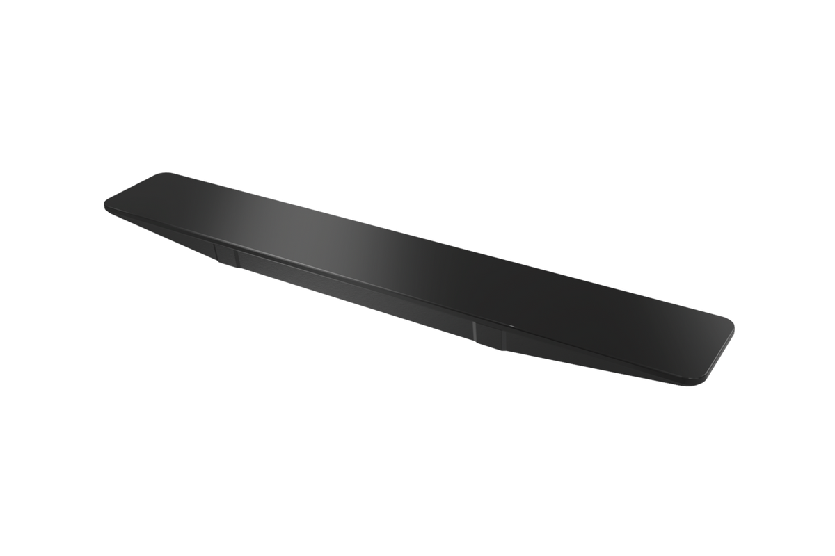 MIELE CSFG 7000