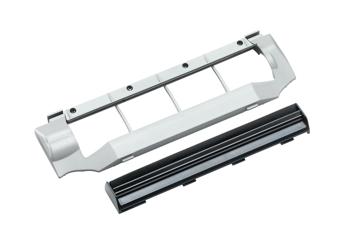 MIELE RX2-DL Labbro di tenuta