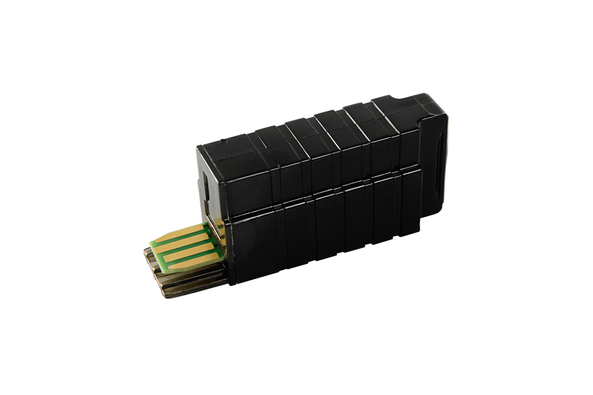 MIELE Chiave USB di comunicazione XKS3100W (K20.000)