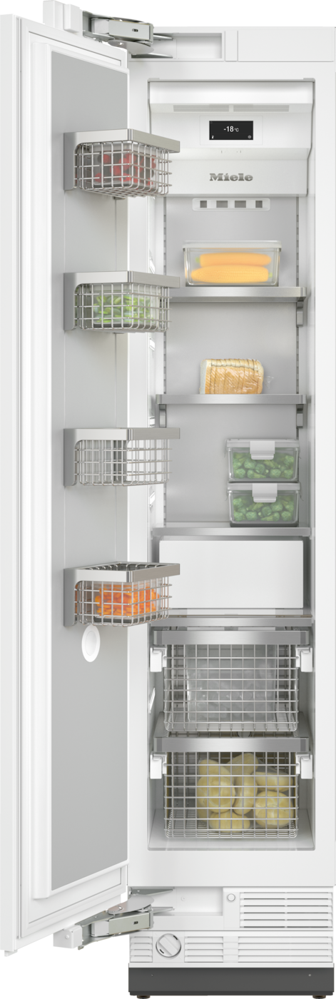 MIELE Congelatore F2413Vi LI MasterCool