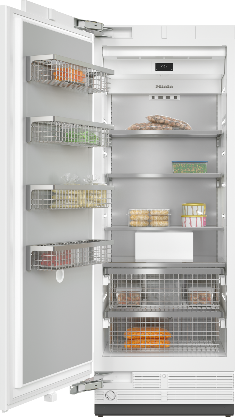 MIELE Congelatore F2813Vi LI MasterCool