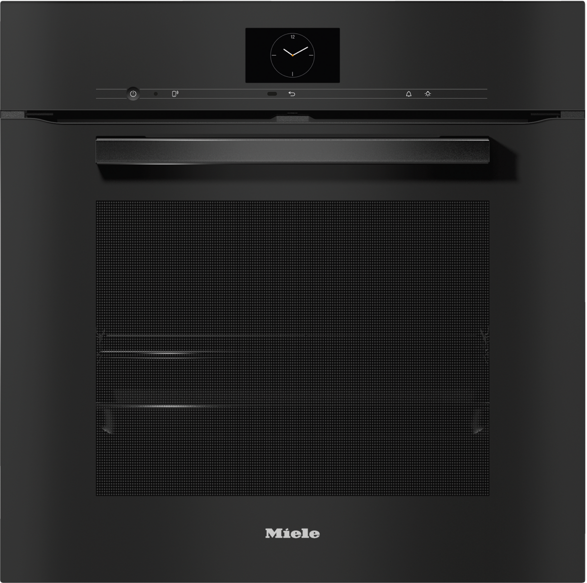 MIELE Forno H 7660-60 BP SW 400V