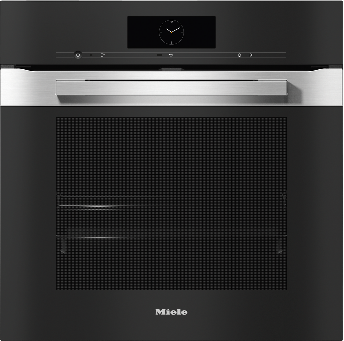 MIELE Forno H 7860-60 BP ED 400V