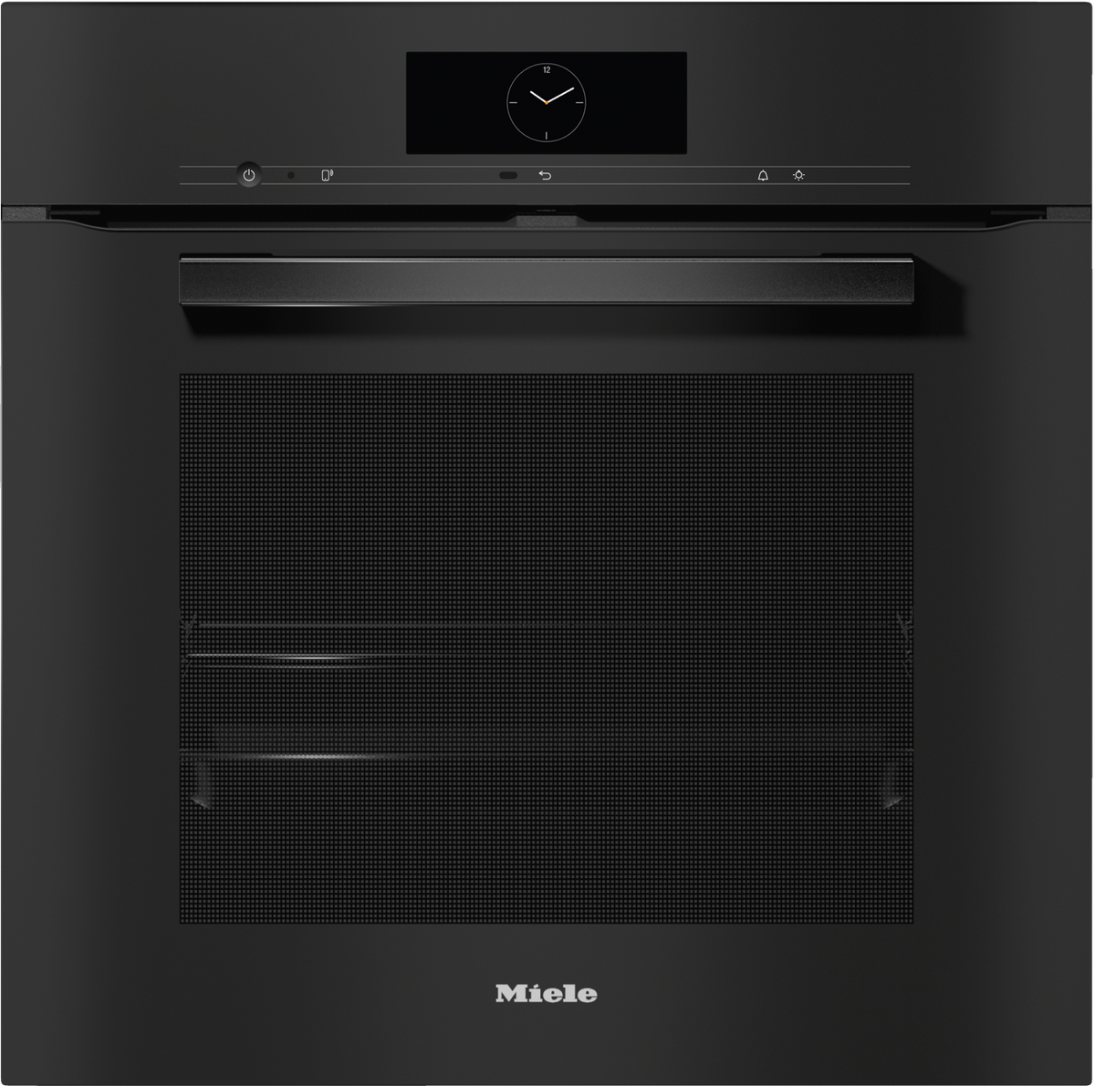 MIELE Forno H 7860-60 BP SW 400V