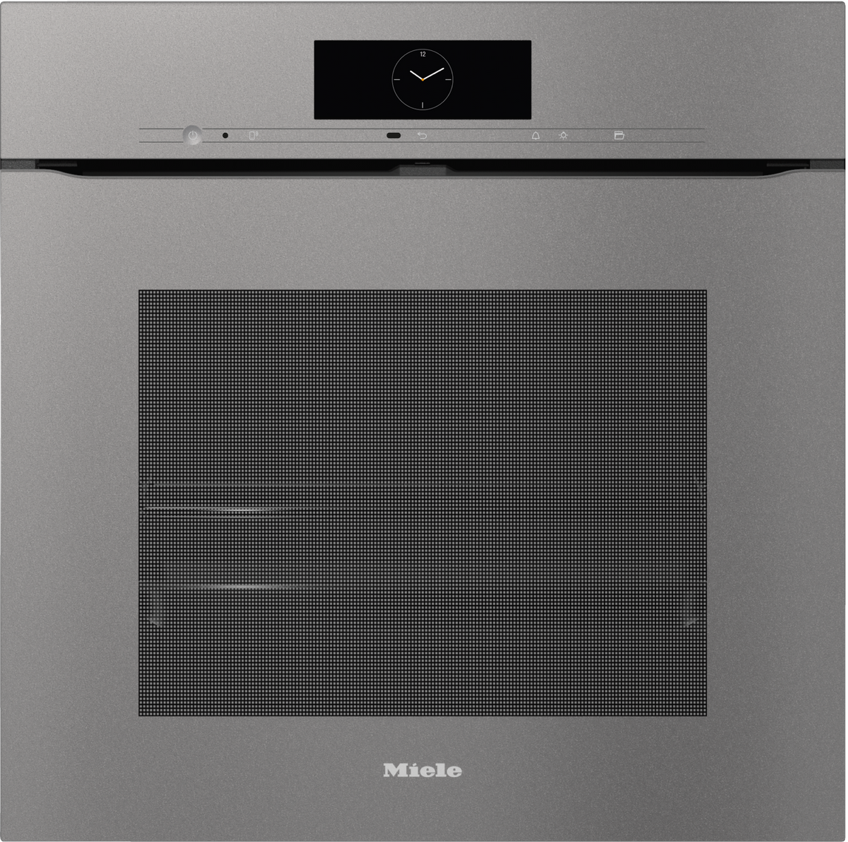 MIELE Forno H 7860-60 BPX GR 400V