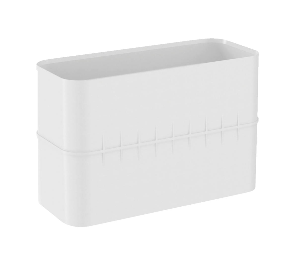 MIELE DFK-L Adaptateur de longeur de 150 mm