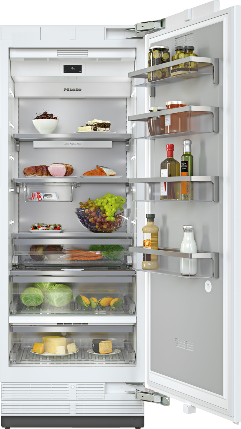 MIELE Frigorifero K2802Vi RE MasterCool