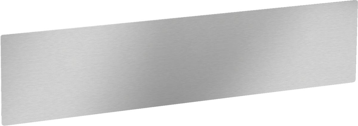 MIELE KTK 1820