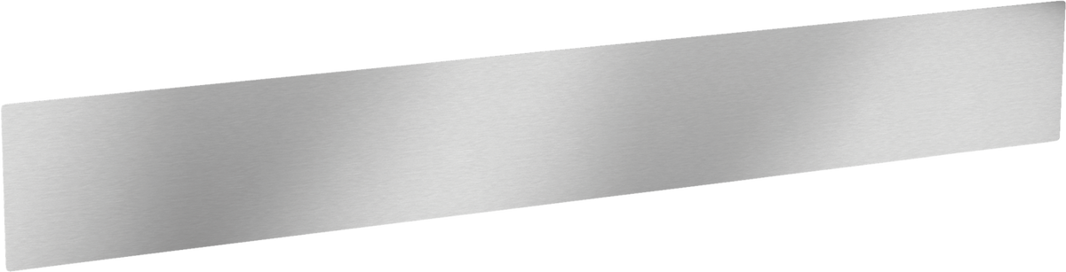 MIELE KTK 3020