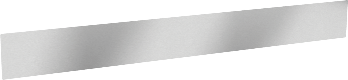 MIELE KTK 3620