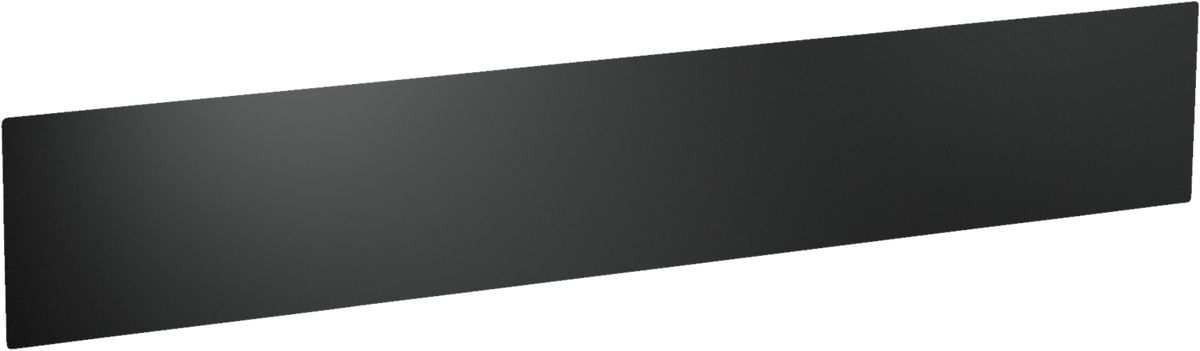 MIELE KTK 2420 sw