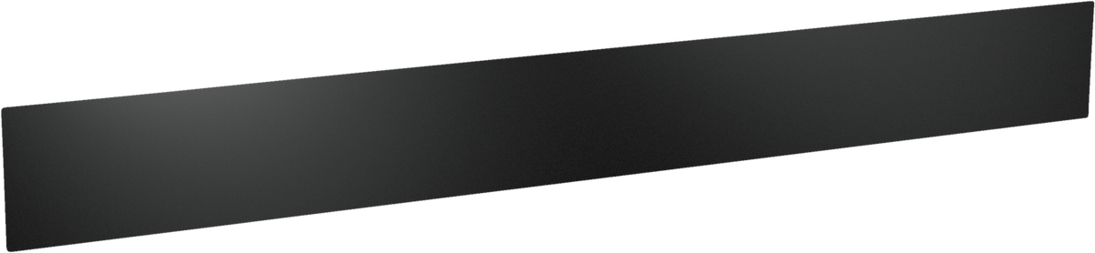 MIELE KTK 3620 sw