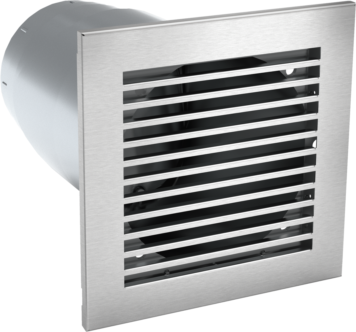 MIELE DMK 150-1