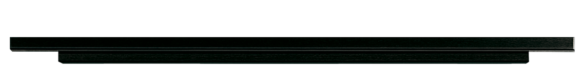 MIELE AB 36-1