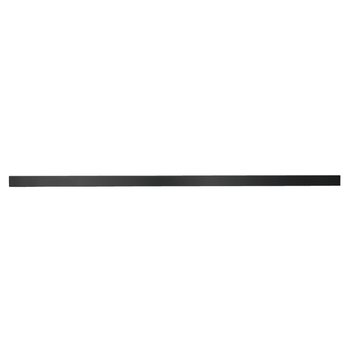 MIELE HAL90 OBSW
