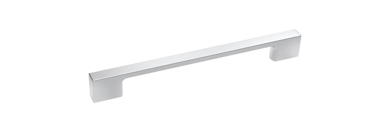 MIELE Maniglia DS 7000 PureLine ed