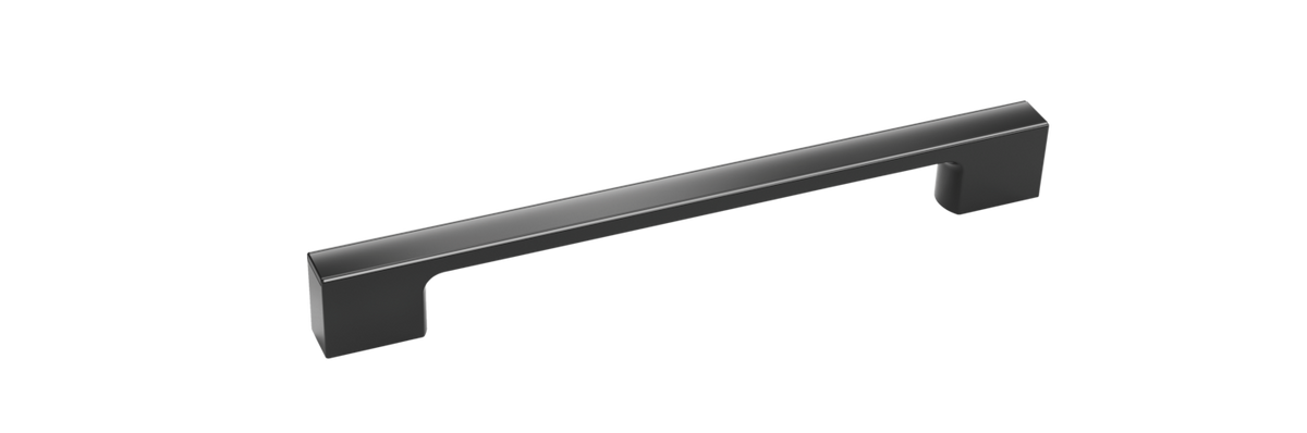 MIELE Maniglia DS 7000 VITRO sw