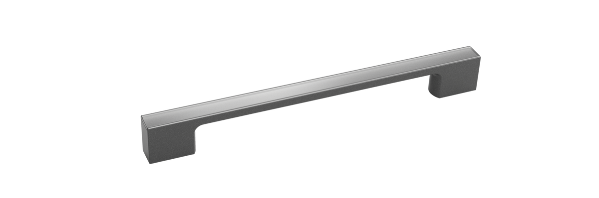 MIELE Maniglia DS 7000 VITRO gr