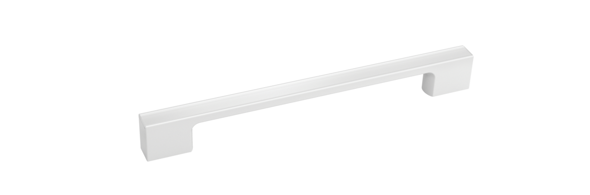 MIELE Maniglia DS 7000 VITRO bw
