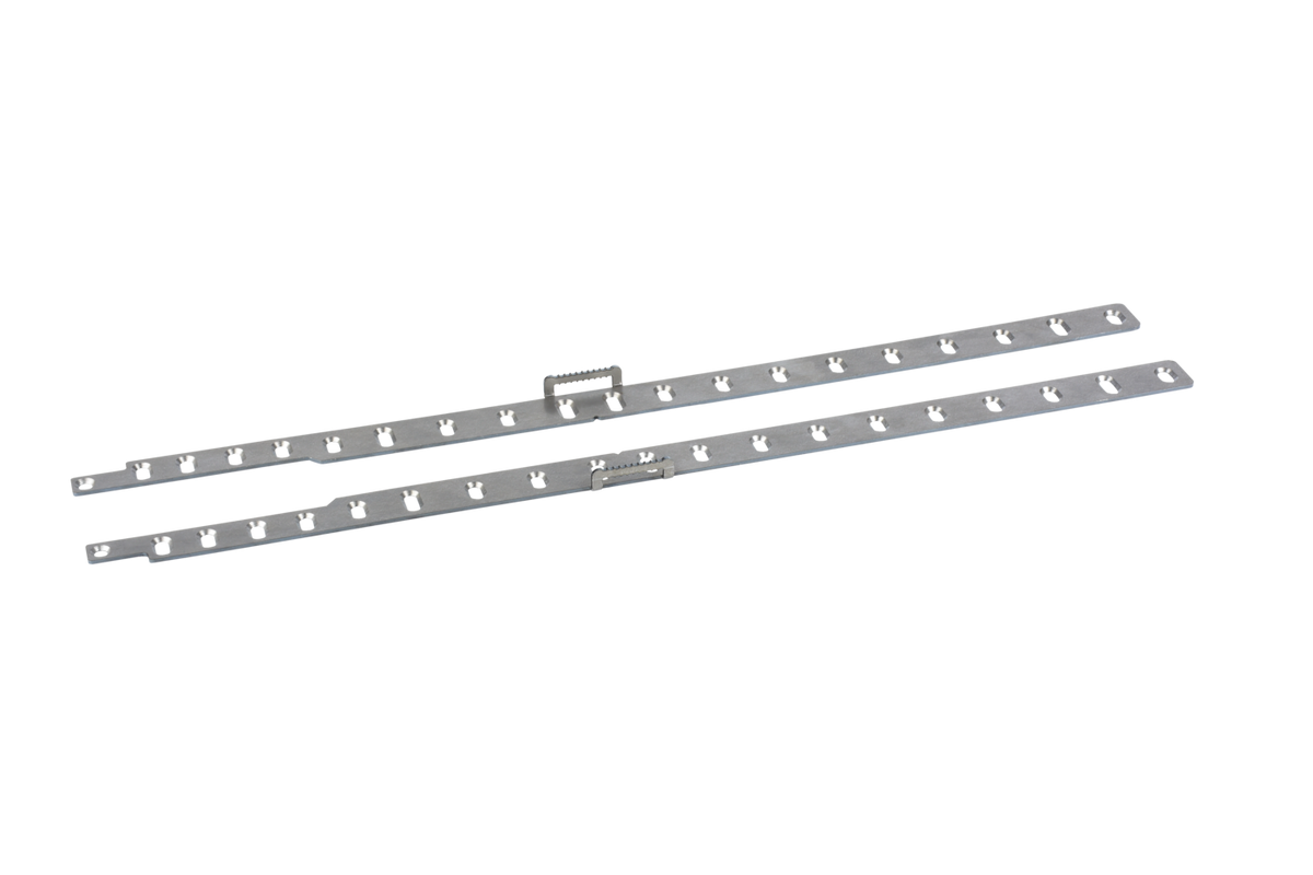 MIELE MSF XXL