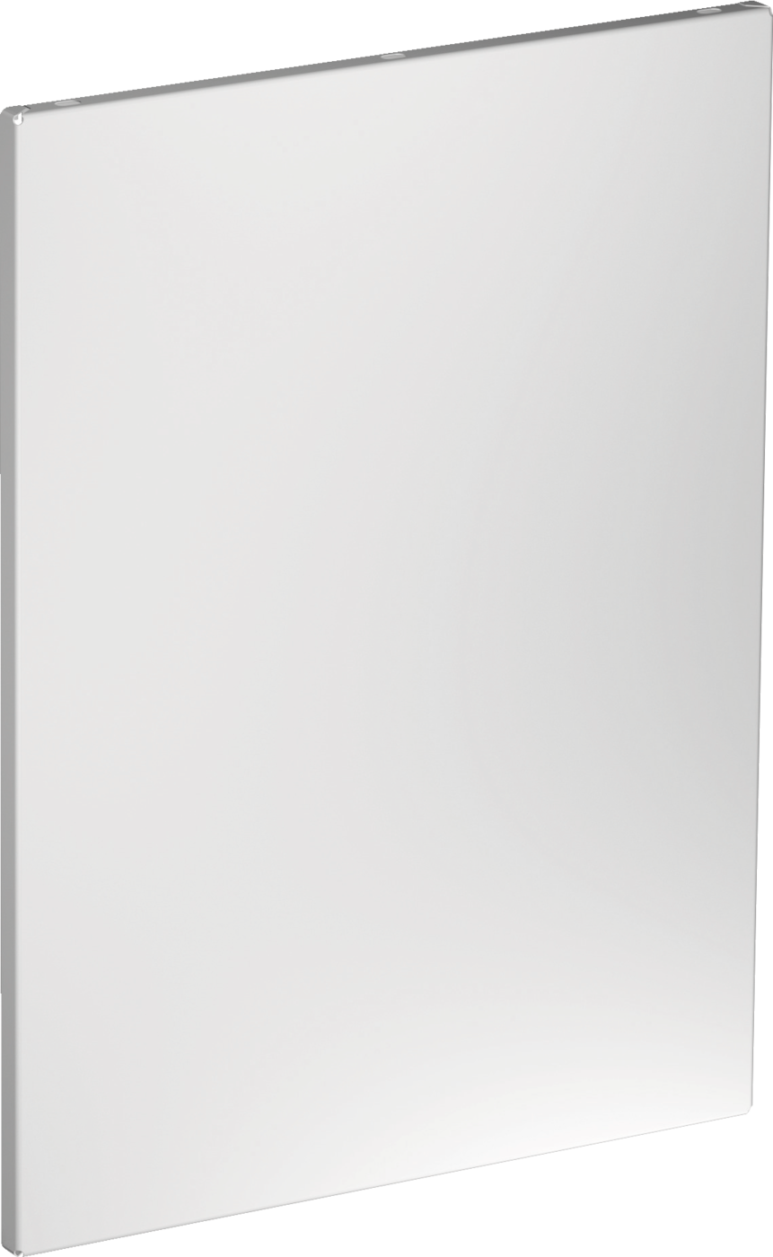 MIELE Rivestimento frontale GFV45 / 60-7 bianco brill.