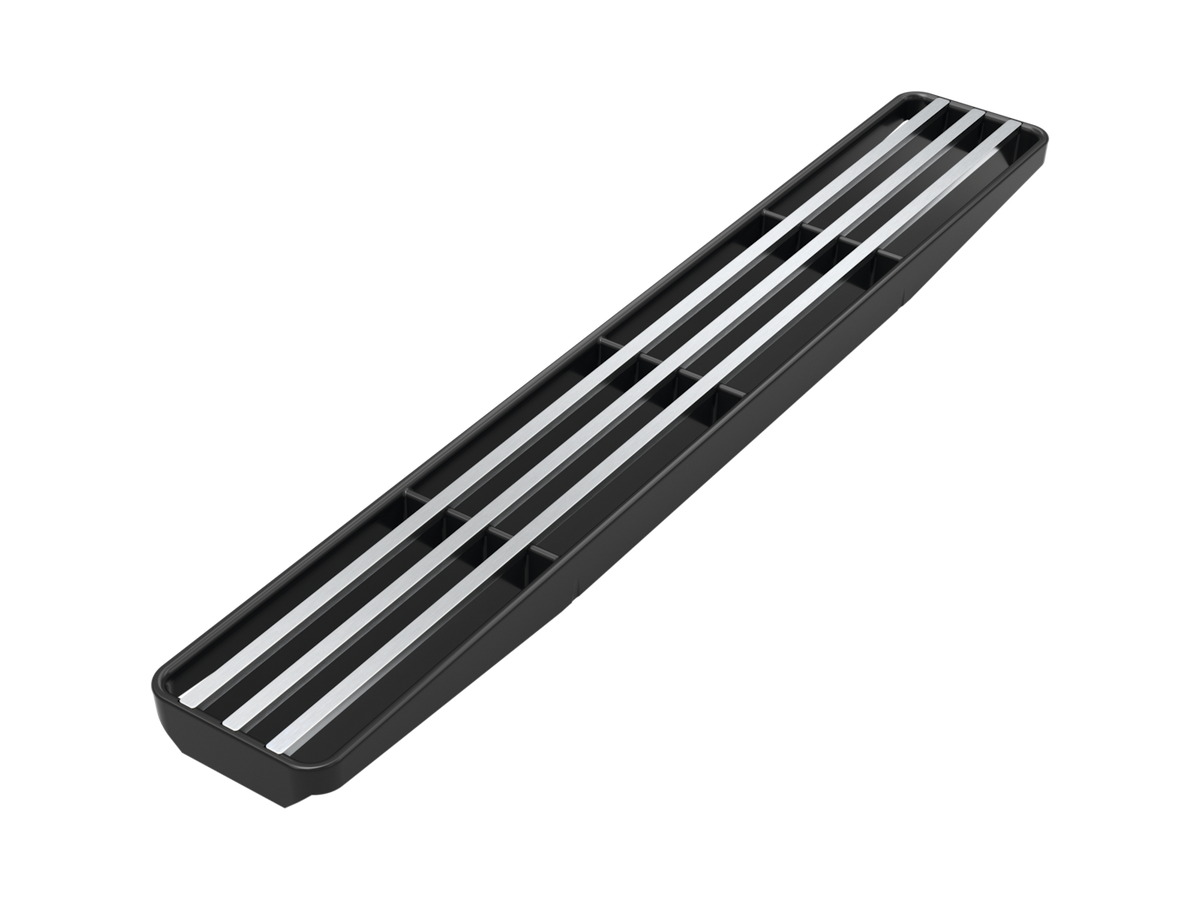 MIELE CSAD 7001