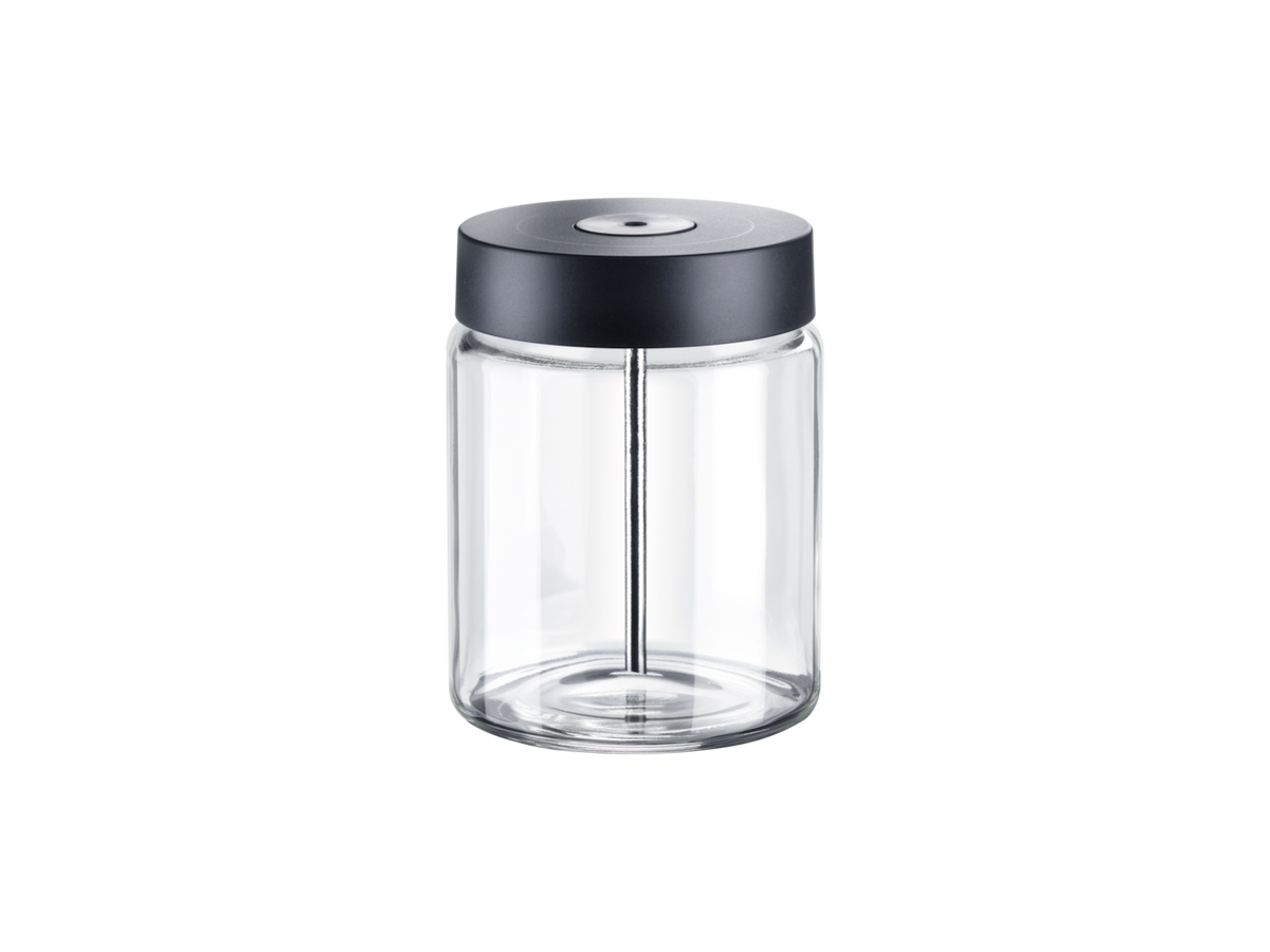 MIELE MB-CM-G