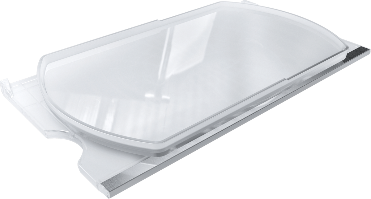 MIELE KFT 7000