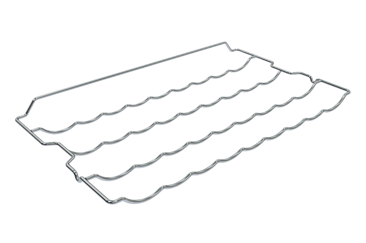 MIELE KFR 7000