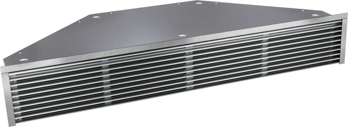 MIELE DUU 600