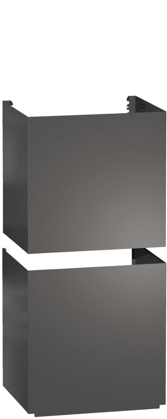 MIELE DADC 6000 GR