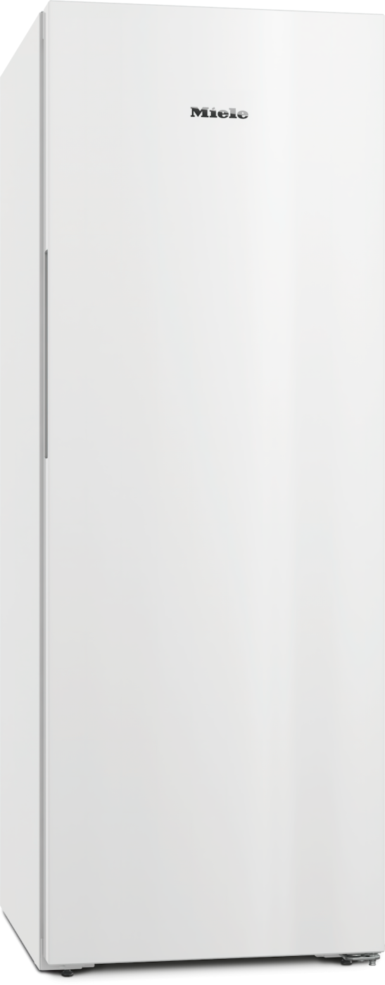 MIELE Congelatore FN 4342 D ws