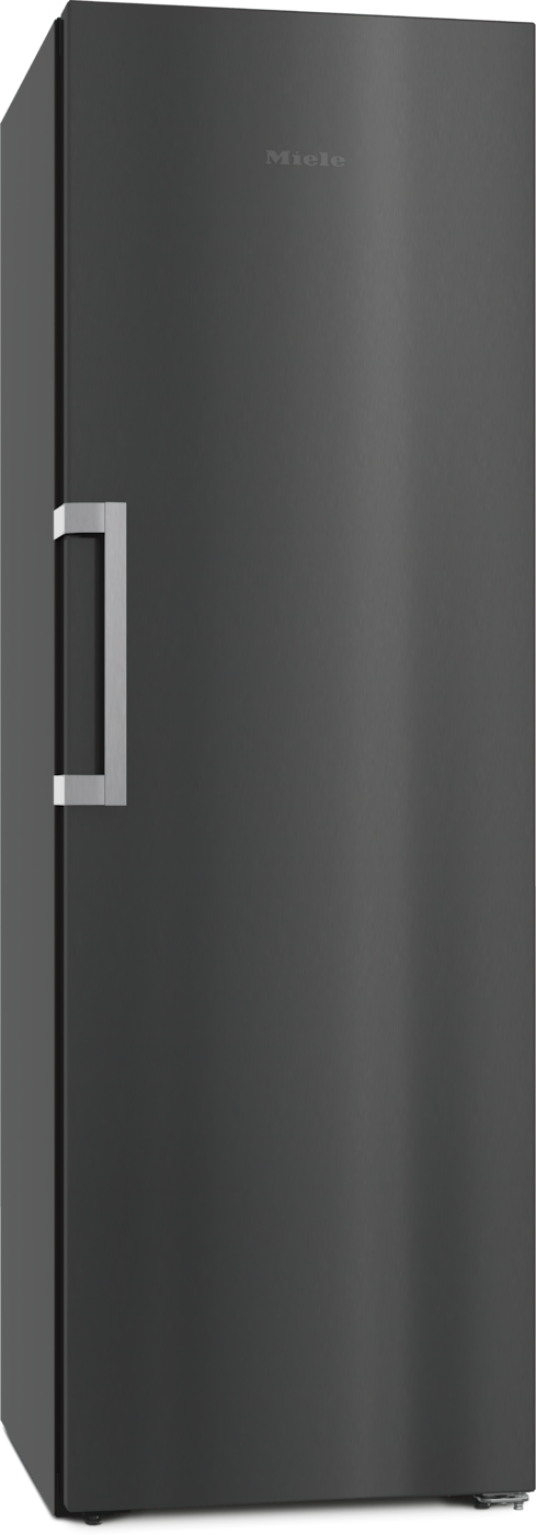MIELE Frigorifero KS 4783 DD bst