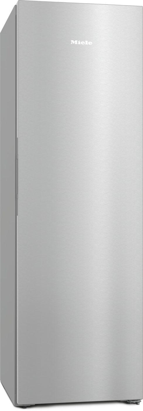 MIELE Frigorifero KS 4887 DD edt / cs