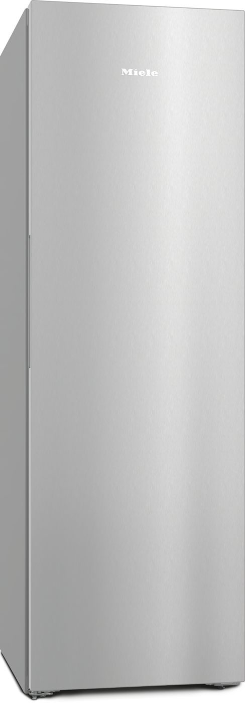 MIELE Congelatore FNS 4382 D el