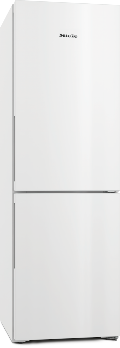 MIELE Frigo / congelatore combin. KFN 4375 CD ws