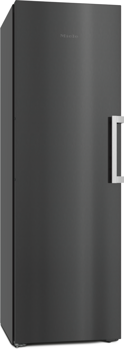 MIELE Congelatore FNS 4782 D bst