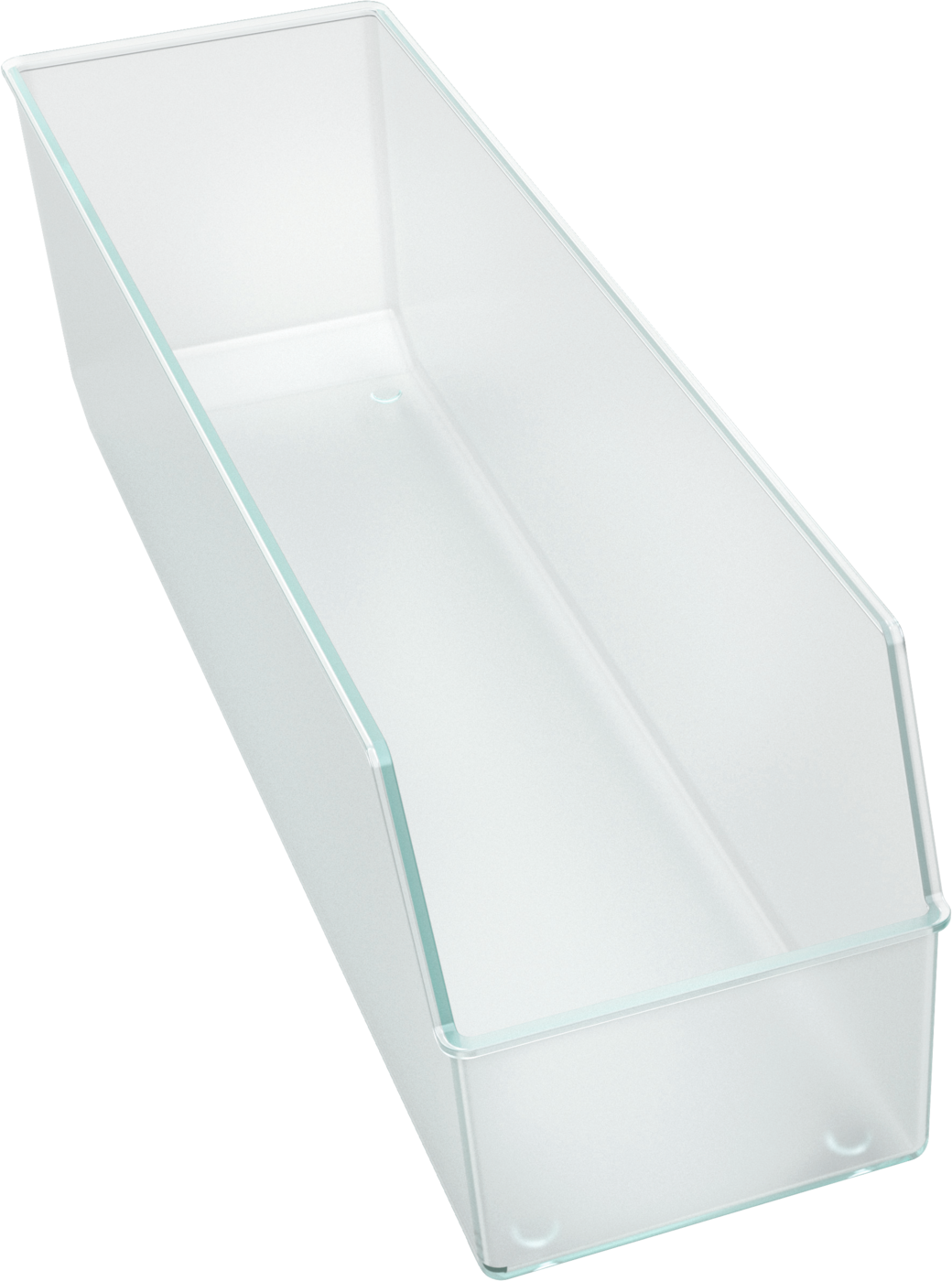 MIELE KSB 40 box