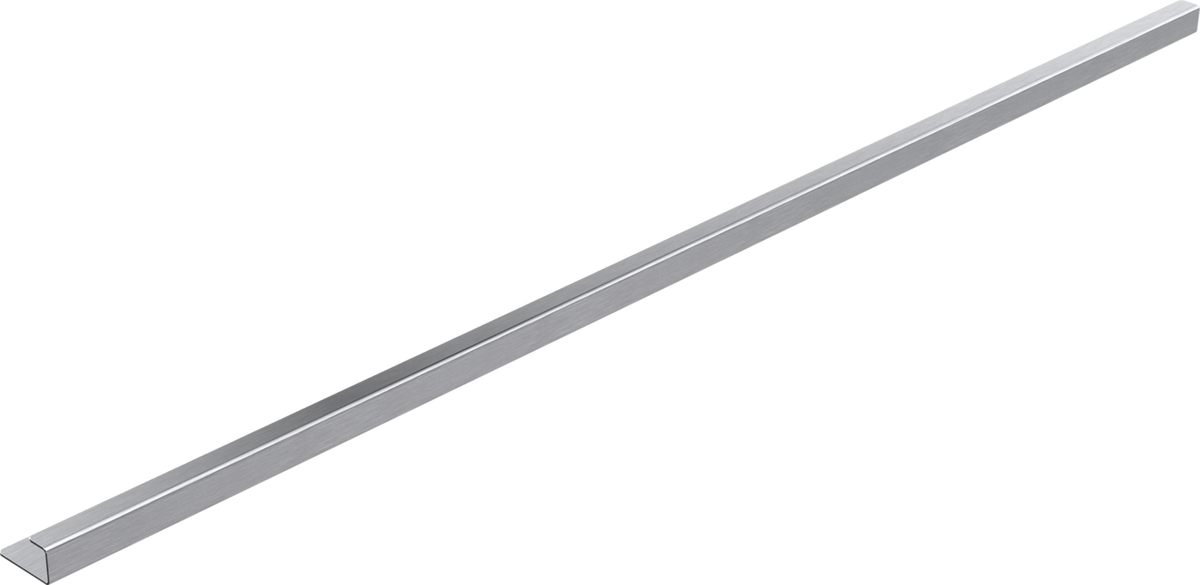 MIELE DASB60 Orifizio di equalizzazione