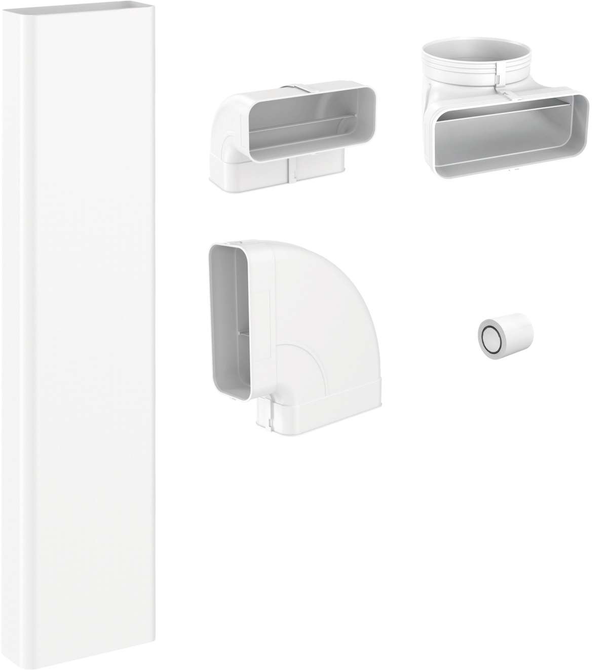 MIELE DFKS-R