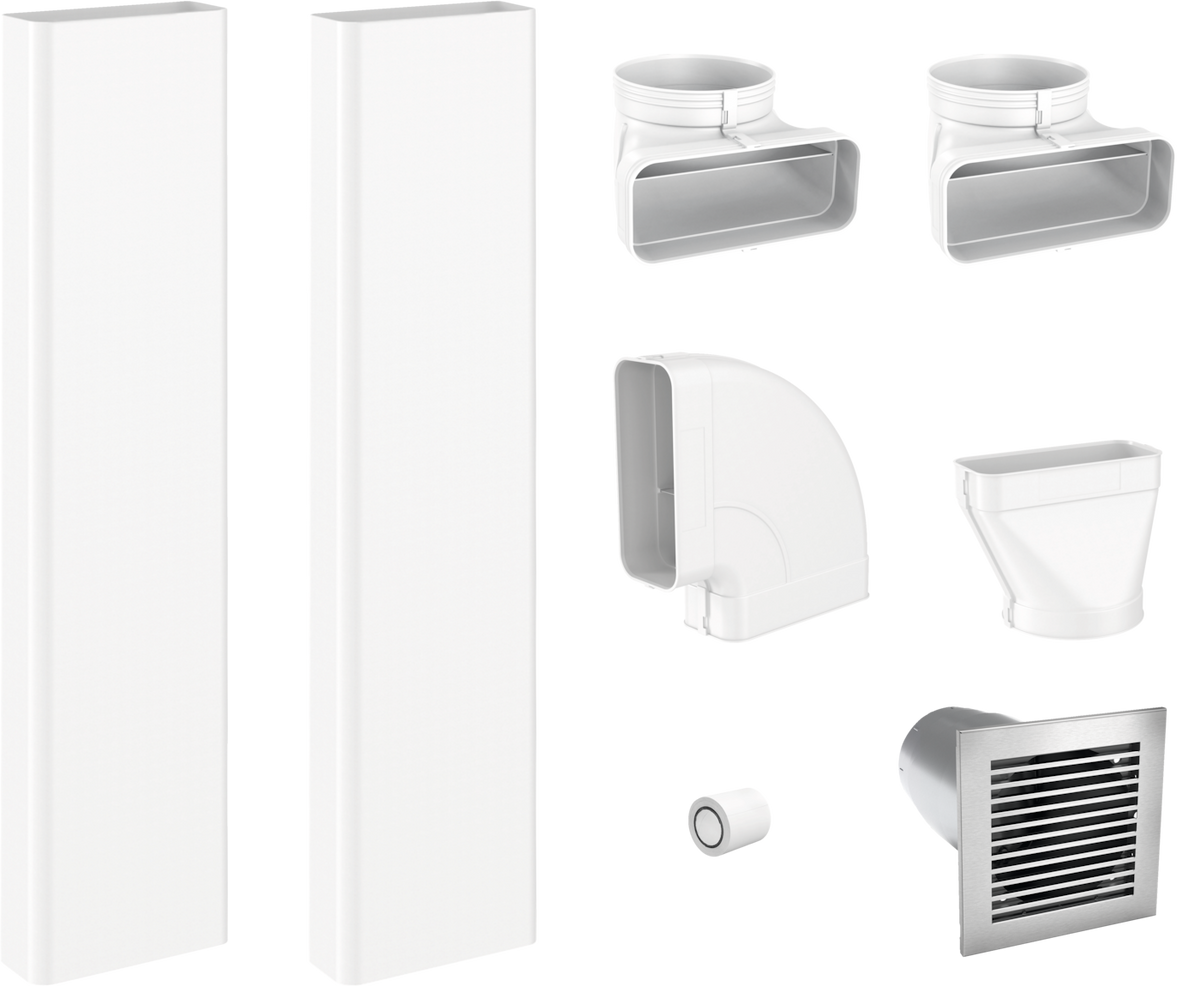 MIELE DFKS-AR